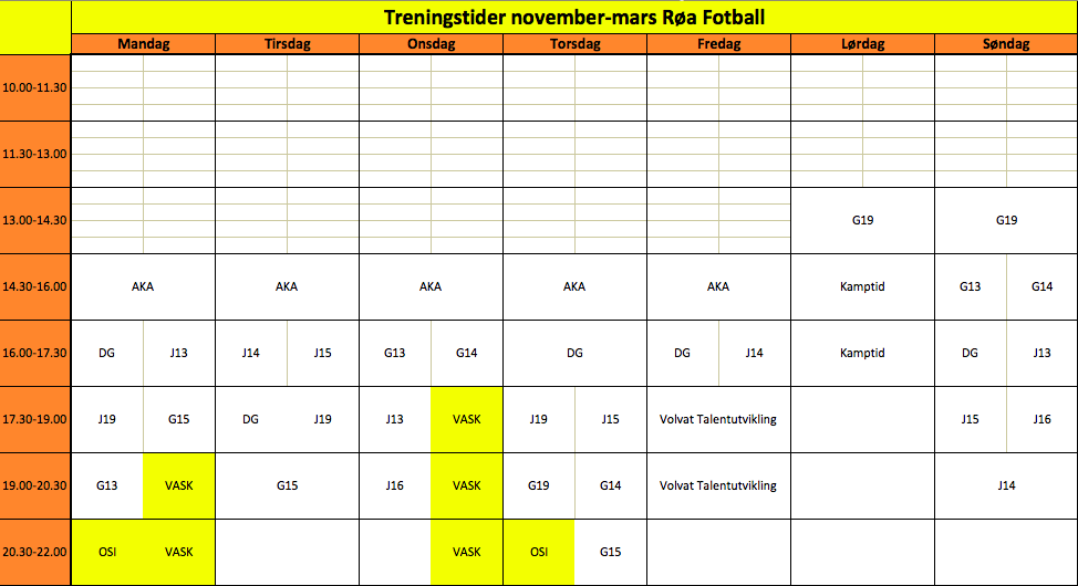 Skjermbilde%202017-10-26%20kl.%2013.49.02.png