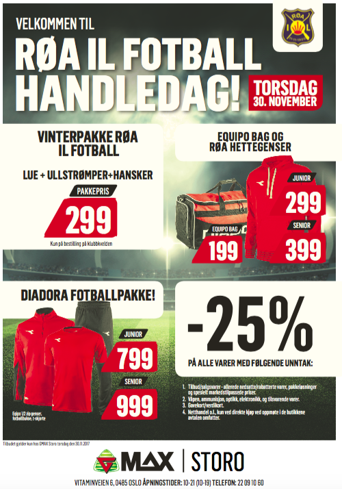 Handlekveld%20flyer.png