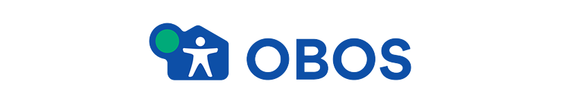 obos-header-small.png