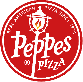 peppes_pizza-ny.png