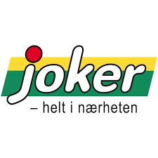 Joker.png