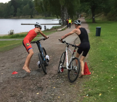 R%F8aBogstadTriatlon_2018_008.png