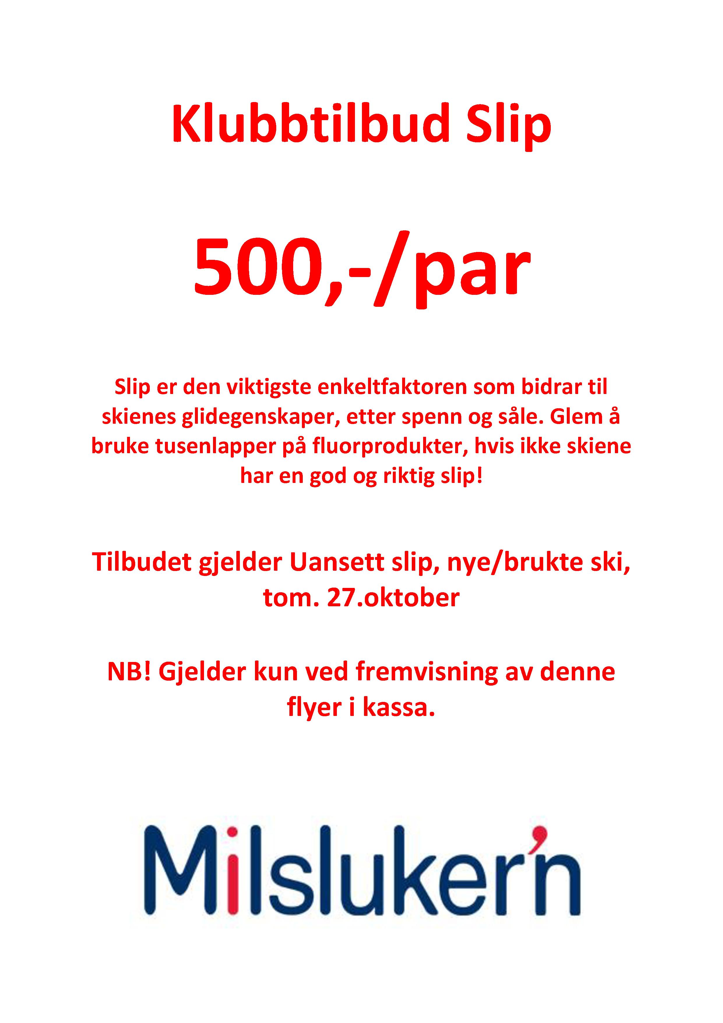 Klubbtilbud%20slip%20oktober%202018.jpg