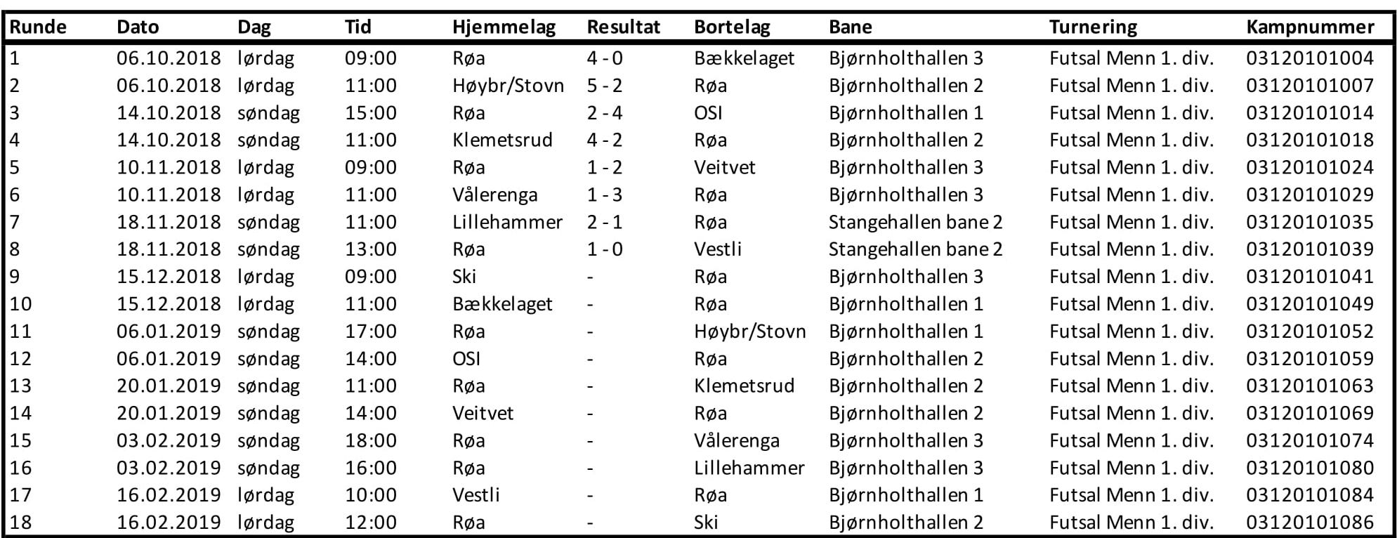 Futsal-1.jpg