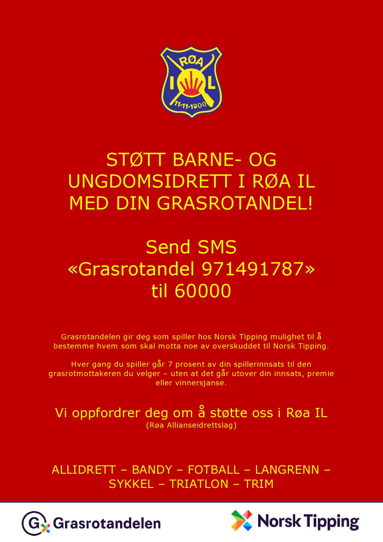 Grasrotandelen_R%F8aIL.jpg