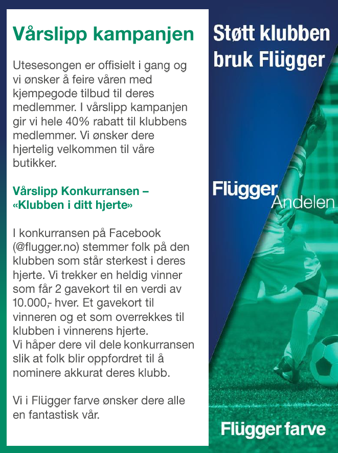 Flugger_Va%u030Arkampanje_190410_1.png