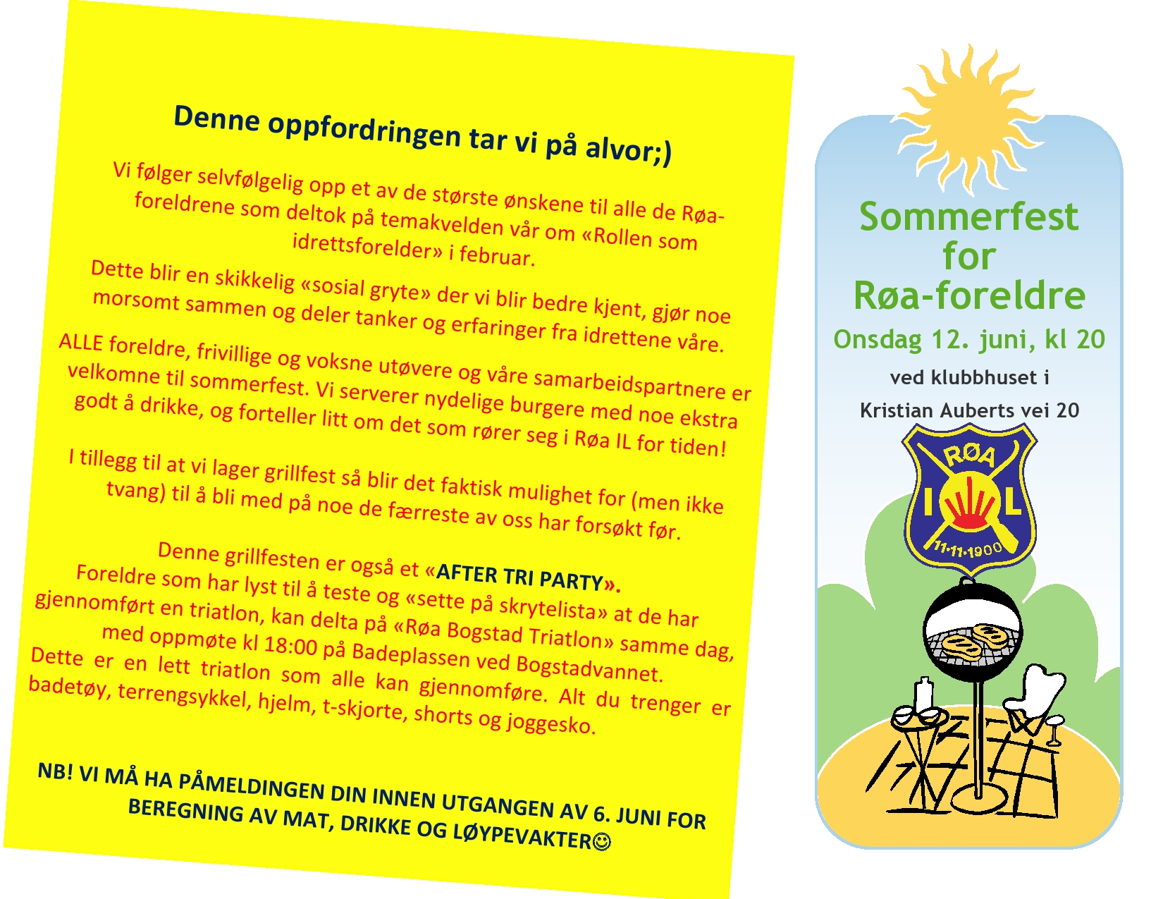 Sommerfestinvitasjon_Weborg-page0001.jpg