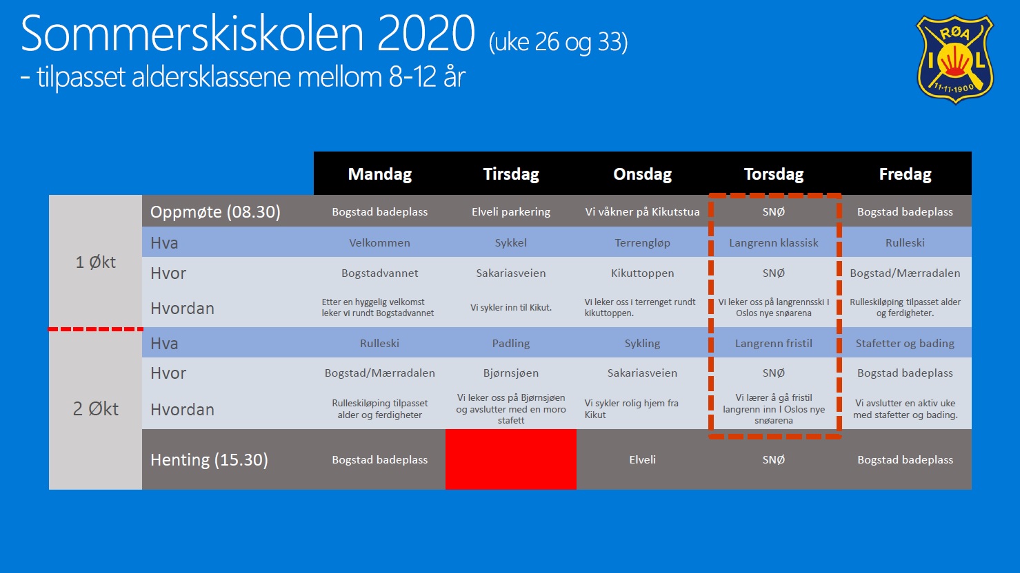 Sommerskiskole_8-12_2020