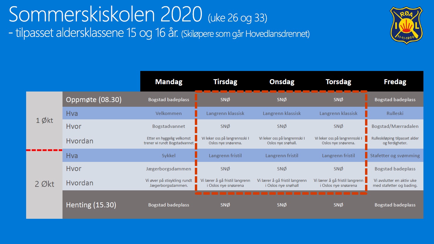 Sommerskiskole_15_16_2020