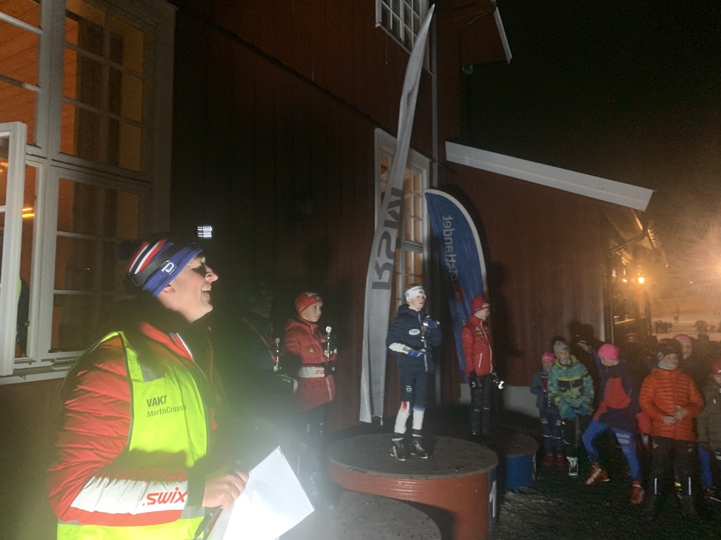 MartinCrossen2020_Premieutdeling