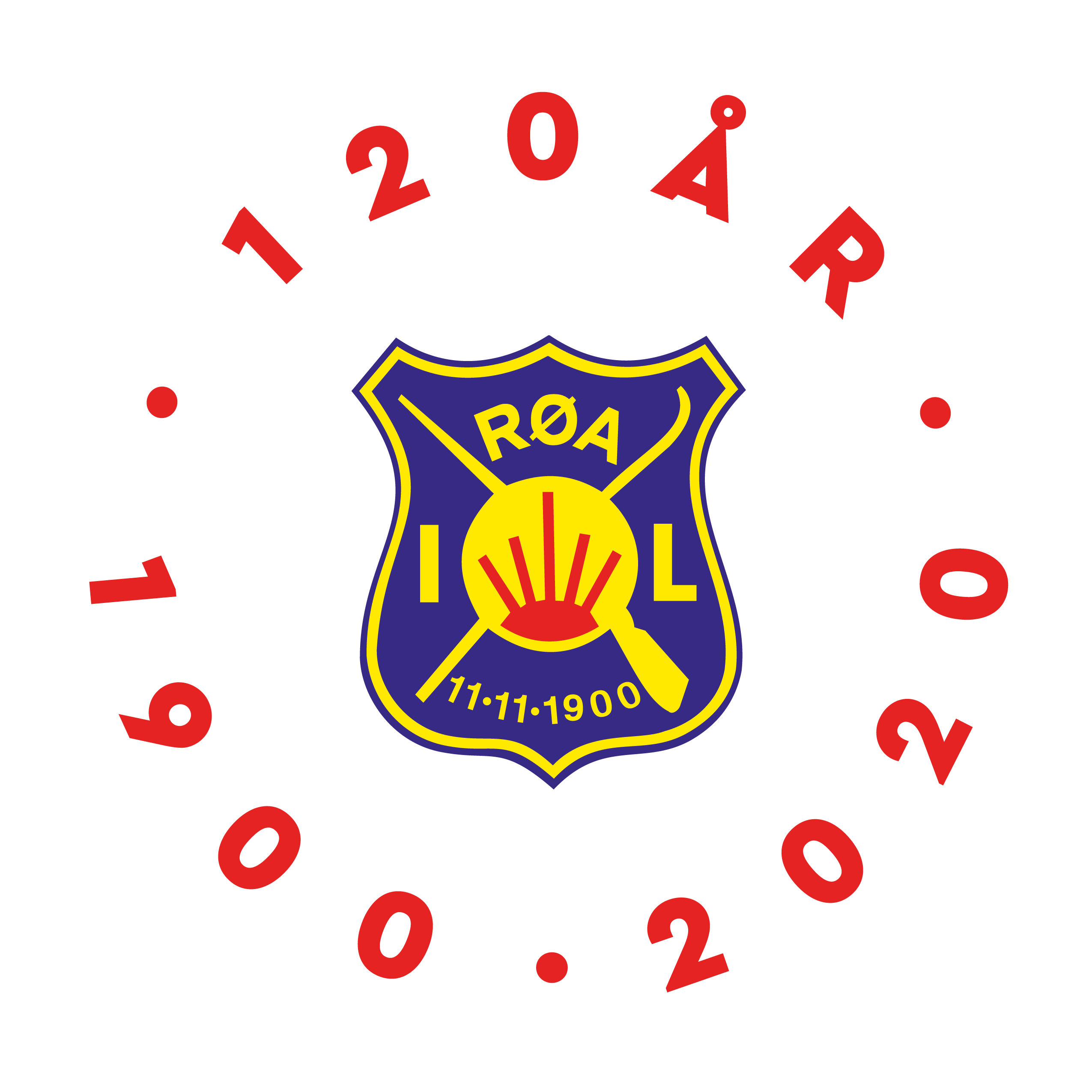 Roa_120_logo_rod_RGB.png