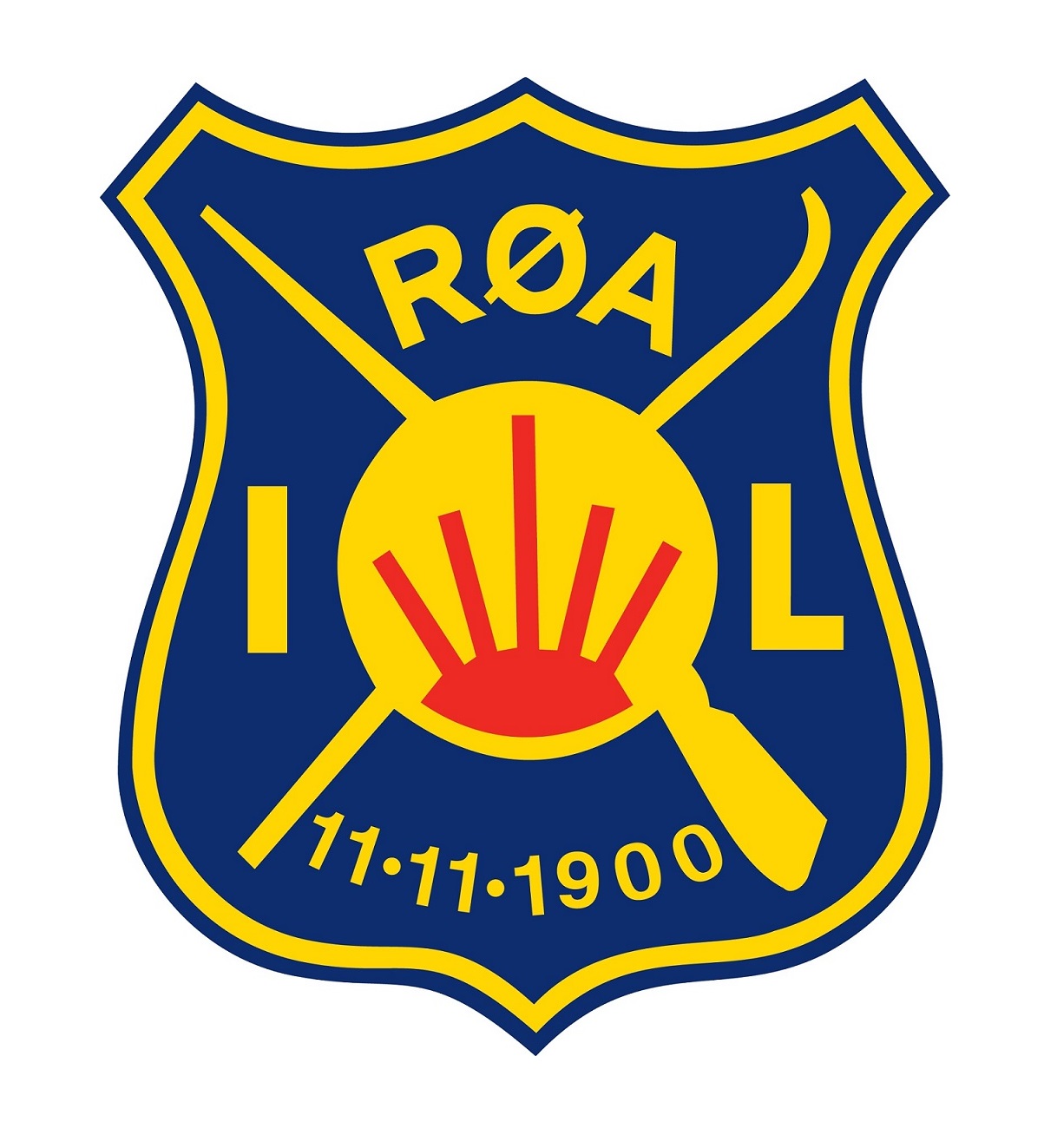 R%F8a%20Logo.jpg